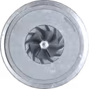 Remplacement turbo 4D20 2.0T reference 53039700168