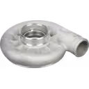 Compressor Housing 4025150 CH HX82 pour Cummins QSK78
