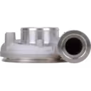 Compressor Housing for Deutz TCD2012L6-2V Turbocharger