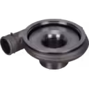 Cummins QSK50 Turbocharger Replacement Part