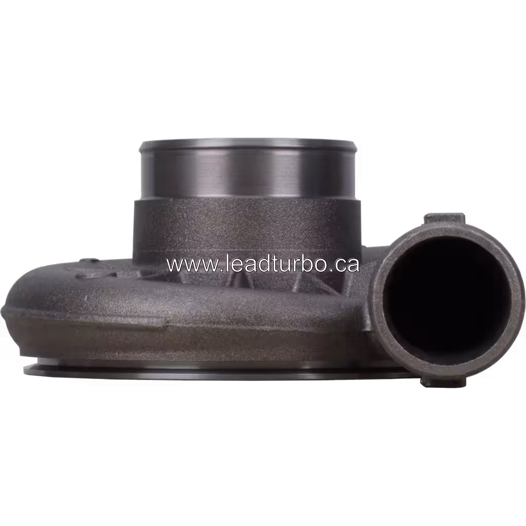 Compressor Housing for Cummins QSK50 Turbocharger