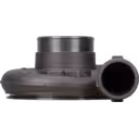 Compressor Housing for Cummins QSK50 Turbocharger