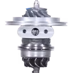 Core 5314-710-0529 K14-2070GGBAA 3 81 pour Volkswagen LT II 2.5 TDI