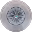 Core T18A40 407370-5 pour Detroit Diesel 16V149T thumbnail 4