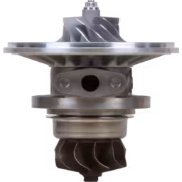 Core Turbo 114400-3395 pour Isuzu 6SD1T (VIBM)