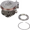 Core Turbo 4034052 HE551V pour Iveco Cursor 13 – Remplacement