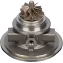 Core Turbo BX40085 / 1515A029 Remplacement Mitsubishi L200 4D5CDI thumbnail 3