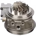 Core Turbo HE551V 4034037 pour IVECO CURSOR 13 thumbnail 3