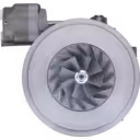 Core Turbo HE551V 4034052 pour IVECO Cursor 13 – Remplacement thumbnail 4