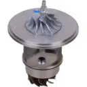 Core de Turbo 319279 S200 pour Deutz BF4M1013C - Remplacement thumbnail 2