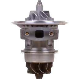 Core de Turbo 409172-0131 TB0392 pour MWM Mitsubishi