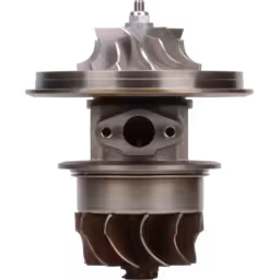 Core de Turbocompresseur 0R6952 TV7804 pour CAT 3406 360HP