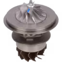 Pièce de remplacement core turbo 0R6952 référence OEM 0R5732