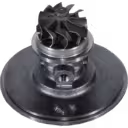 Remplacement core turbo 14201-Z5700 VD48