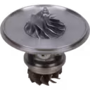 Vue du core RHC62E-1186Q26NABRLL5213BZ