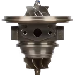 Core de Turbocompresseur 1515A029 RHF4-660011P10 pour Mitsubishi 4D5CDI