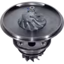 Core de Turbocompresseur 1515A029 RHF4-660011P10 pour Mitsubishi 4D5CDI