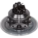 Détail roue compresseur core GT1749LS 4333520018