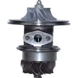 Core de Turbocompresseur 49188-08020 TD08H-21D 22 pour KATO SK16-N2