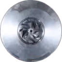 Core de Turbocompresseur 54357100500 KP35-1672CAA pour Renault K9K thumbnail 4