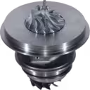 Core turbo CAT 7C7596 pour moteur 3306
