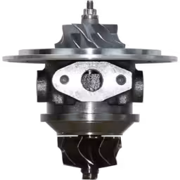 Core de Turbocompresseur GT1749LS 433352-0018 pour Hyundai Mighty D4AE