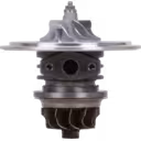 Core de turbo GT2556S FOR 785827-0026 vue avant