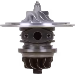 Core de Turbocompresseur GT2556S pour 785827-0026