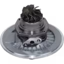 Pièce de rechange core GT3267 pour moteur Perkins