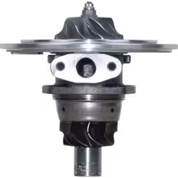 Core de Turbocompresseur GT3267 436058-0009 pour Perkins 1006TAG