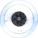 Core de turbocompresseur industriel 436058-0009
