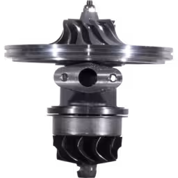 Core de Turbocompresseur J96 - Réf. 5327-710-0158