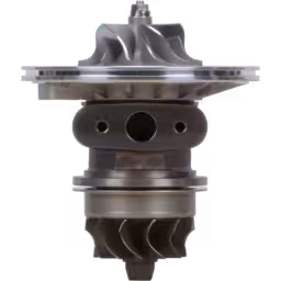 Core de Turbocompresseur J96 pour 53169887155