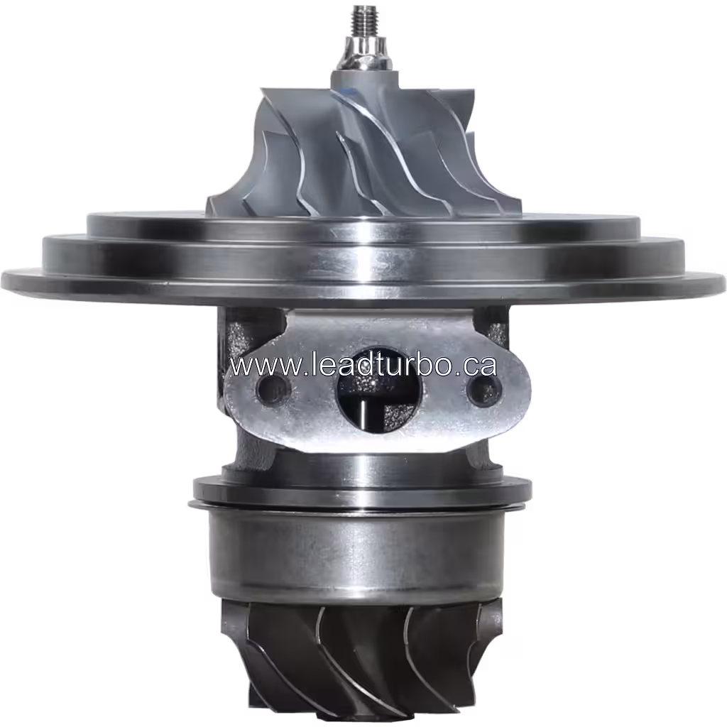 Core de turbocompresseur J96 ref 56209880006