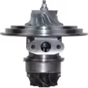 Core de turbocompresseur J96 ref 56209880006