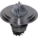 Vue latérale du core turbo J96 pour remplacement