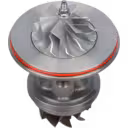 Core turbo 313737 pour John Deere 4045T