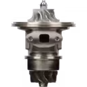Core de Turbocompresseur S200 319278 pour Deutz BF4M1013C thumbnail 1