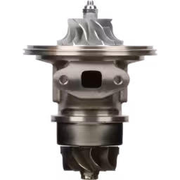 Core de Turbocompresseur S200 319278 pour Deutz BF4M1013C