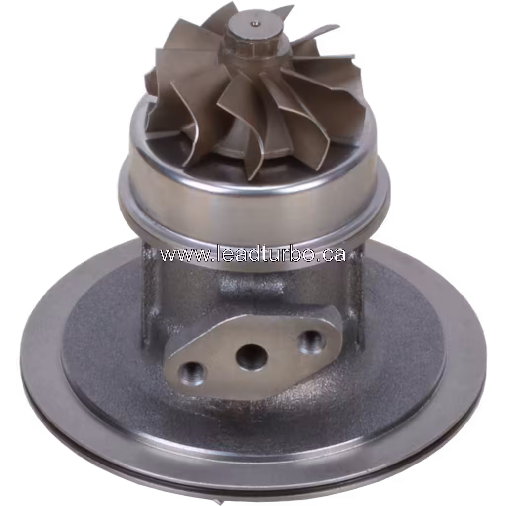 Composant interne core S2EG069 pour réparation CAT