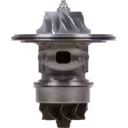 Core de turbocompresseur S2EG069 199709 pour CAT 325B