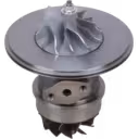 Core de Turbocompresseur S2EG069 199709 pour CAT 325B 3116