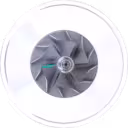 Core de Turbocompresseur TB0392 465819-5003 pour MWM thumbnail 4
