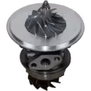 Core de Turbocompresseur TB0392 465819-5003 pour MWM