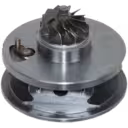 Pièce de rechange core turbo 49135-09022