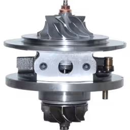 Core de Turbocompresseur TF035HM 49135-09022 pour Hyundai Santa Fe 2.2 CRDI D4EB