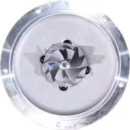 Core de Turbocompresseur VAX40028 RHF4H pour Nissan MD22 133HP