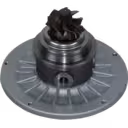 Core de Turbocompresseur VAX40028 RHF4H pour Nissan MD22 thumbnail 3