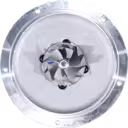 Core de Turbocompresseur VAX40028 RHF4H pour Nissan MD22 thumbnail 1