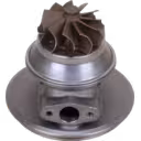 Composant interne turbo CAT 583K